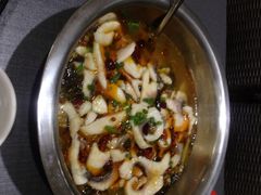 鱼醉无骨酸菜鱼(品尚店)-鱼醉无骨鱼·中山脆肉鲩(荔湾路店)