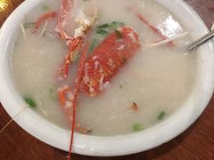 -同乐酒楼(皇后镇店)