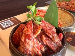 -福云龙(黄河南大街店)