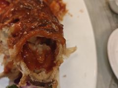 -新聚丰菜馆(太监弄店)