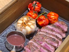 -GOTLOT COFFEE&KITCHEN角落厨房NOOK店
