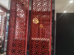 -七欣天香辣蟹火锅(扬州望月路店)