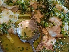 -盛百味·家宴餐厅(霸州分店)