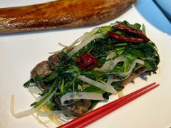 -拾宴(汇智国际商业中心店)