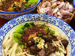 -马振面(小皮院店)