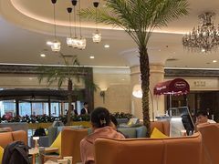 -逸派咖啡 EPARKCOFFEE(广安门店)