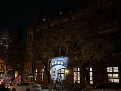 -良友书坊(安徽路店)