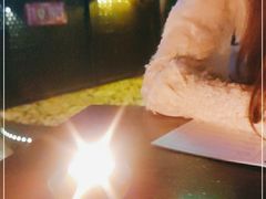 -MARU玛露音乐餐厅(大学路店)