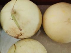 -西郊国际农产品交易中心