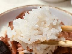 -旨亭街排骨饭(莞城店)