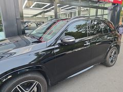 -龙膜全球臻选店·汽车贴膜·隐形车衣(北京琪朗店)