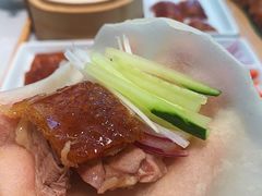-南景饭店(万家丽路店)