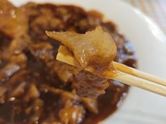 -京皇十二道天津菜(蒲黄榆店)