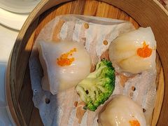 -避风塘(嘉兴八佰伴店)