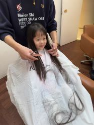 -Amo la Diva造型
