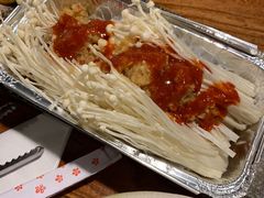 -火烈鸟