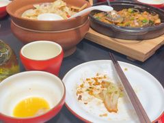 -唐河王记·南阳民间菜(国基路店)