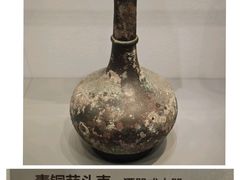 -晋商博物院