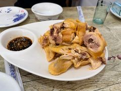 -品雅轩农家乐