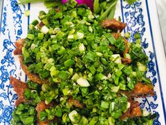 -胡世羊肉汤(南街店)