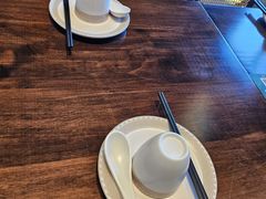 -章记星洲 · 新加坡餐厅(望京店)