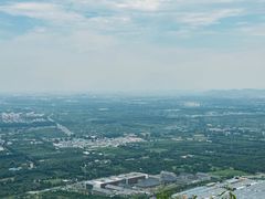 -北京凤凰岭
