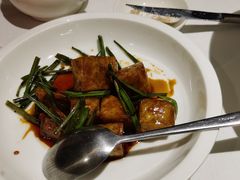 -皇朝尊会(龙之梦大酒店)