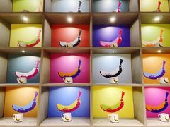 -Manner Coffee(淮海755店)