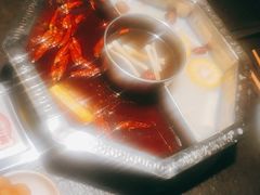 -旺晖本帮骨头煲·深夜火锅(梅园路店)