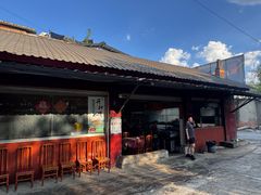 -富贵饭店(大源店)