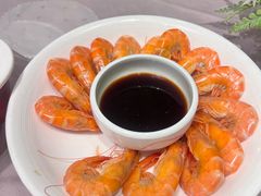 -大鸭梨烤鸭(甘家口店)