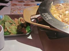 -蛙来哒(方圆荟店)