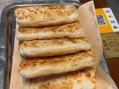 -高玛纳驴肉火烧(河间总店)