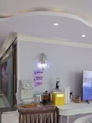 -广州美莱医疗美容医院