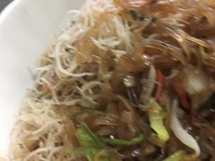 -街头顶黄记馄饨王(中山中路店)