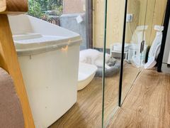-派联宠物医院·24h·CT·异宠
