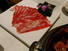 -虾吃虾涮.虾火锅.肉蟹煲(步步高梅溪新天地店)