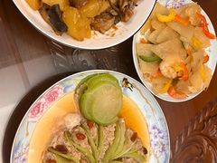 -金贝儿月嫂(高新尚品国际店)