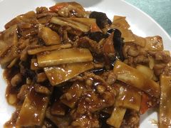 -石饮红星包子(中山路店)