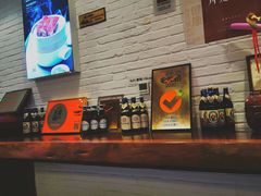 -106餐厅(山水文园店)