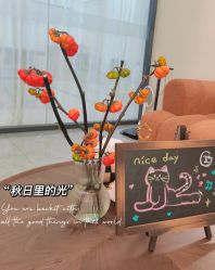 点击看大图 -JC·YOGA静禅瑜伽普拉提