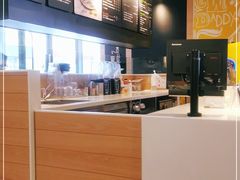 -麦当劳(长泰商业广场店)