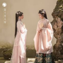 -盘子女人坊生日照·摄影馆(浦东店)