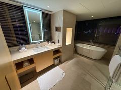 -武汉马哥孛罗酒店