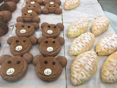 -奈雪的茶(国金中心店)