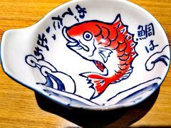 -吉川居酒屋(建国北路店)