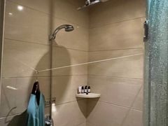 -抚顺中伟假日国际酒店