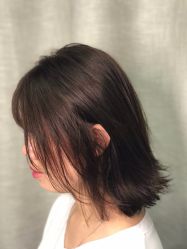-Moyue HAIR SALON