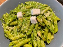 -ZEMOCAFE·FUSION FOOD(西交利物浦店)