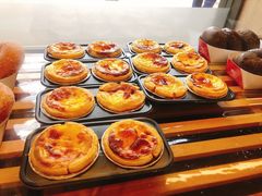 -85度C(北京八角物美店)